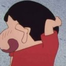 띠오니 Daum카페