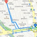 황소내과의원 이미지