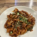 캐치팡팡 이미지