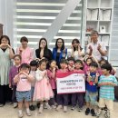시흥 시립장현루벤시아2차어린이집 경기경제신문