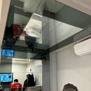 하이트 여관 이미지