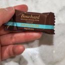 블루샥대구범어점 이미지