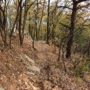 사룡리 마을회관 이미지