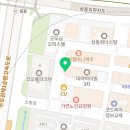 부천애견미용 멍미살롱2호점 이미지