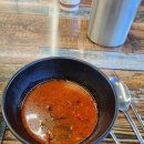 유창반점 이미지