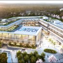 한국에너지공과대학교 대학원 이미지