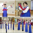 진주교방 네이버블로그