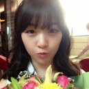 와아이라 이미지