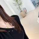 압구정로데오 한의원에서 &#39;스컬트힙&#39; 시술로 힙업라인 관리 후기