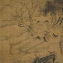 윤아트테크 | 전문가의 시선으로 바라본 공재 윤두서 '세마도' 전시, 21세기 문화 경제의 새로운 기회는?