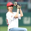 더예뻐