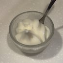 불이아 | 코엑스 맛집 추천 불이아 삼성점 점심 특선 후기 (메뉴·가격·분위기)