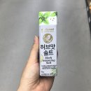 가원 이미지