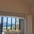 자잠림 료칸 이미지