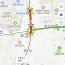 뉴캔운동센터