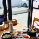 형과아우황칠누룽지삼계탕 | 부산안락동맛집 제대로 찾았다, 형과아우 삼계탕 안락점 황칠누룽지삼계탕 후기