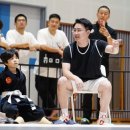 정권멀티짐 이미지