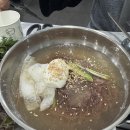 신도생고기 네이버블로그