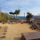 주천면 하송마을 이미지