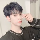 세림우리옷