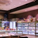 파리바게트 청구역점 이미지