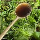 양푼이비빔밥 이미지