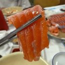 황지연못 가는길 이 이미지