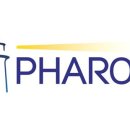 주식회사 파로스 이미지