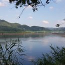 주목나무펜션 이미지