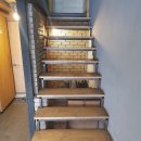 대경공업사 이미지