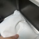 생활공작소 제습제 향기나는 옷걸이형 습기제거제 후기