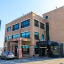 공주손칼국수 이미지