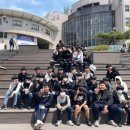 김천중앙중학교 이미지