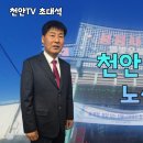 성정시장 이미지