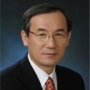 천년인재
