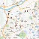 이현공원 서편 이미지