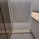 더 스타 이미지