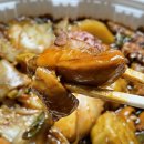 이가찜닭 이미지