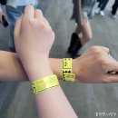 4761 | 2023 서일페 V.15 / 서울일러스트레이션페어 / 위리이야기 / 데이오브흔흔