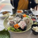 영빈농장 이미지