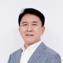 대동과학 이미지