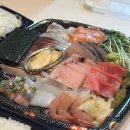 N무인텔 | 천호 숙성회 맛집 ‘스키마야’ | 배달 N번째 단골이 직접 다녀온 천호 이자카야