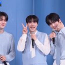 하이엠카 이미지