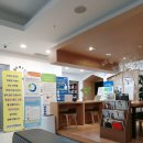 다나연합내과의원 이미지