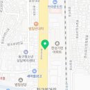 한성기린 경로당 이미지