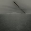 Conversati 이미지