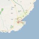 표선리-24 이미지