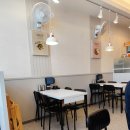 군산역 | 🍽️ 신포우리만두 군산 내흥점 후기 | 군산역 근처 든든한 한 끼 맛집