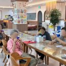 손끝을 깨우는 종이접기 이미지