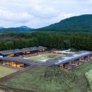 스테이42 이미지